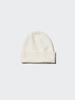 Uniqlo Cashmere Knit Beanie