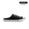 Chuck Taylor All Star Mule Slip Black 567945c