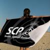 Classic Horror Game S-Scp F-Foundation Microfiber Printed Beach Towel Mountain Climbing Yoga Beach Running Absorbent Soft Towel