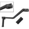 Motorcycle Parts 650NK Shift Lever Combination Gear Lever Shift Foot Pedal For CF 400NK 650NK 650 nk Replace parts