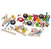 Simba Eichhorn Constructor 111 Plastic Construction Set Expansion