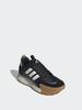 Adidas "FM Bumpers" FUTRO MIXR Casual Running Shoes - Men's and Women's - Adidas IG1885