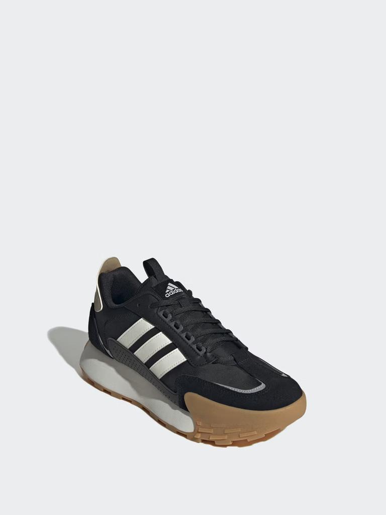 Adidas "FM Bumpers" FUTRO MIXR Casual Running Shoes - Men's and Women's - Adidas IG1885