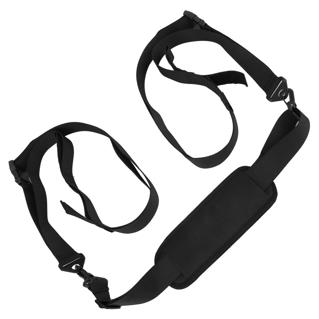 SUP Carry Strap Adjustable Portable Paddle Board Shoulder Sling for Surfboards Longboards