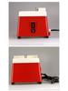 220V European Standard Automatic Dustproof Glass Grinder