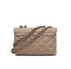 Сумка Guess Giully II Mini