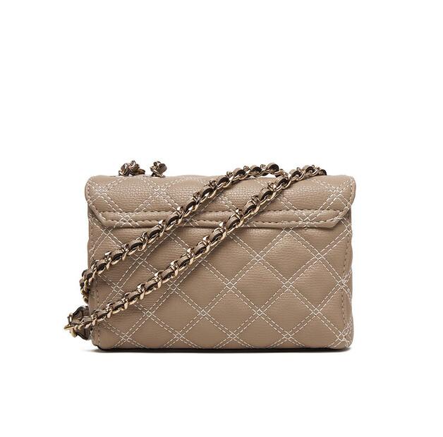 Сумка Guess Giully II Mini
