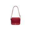 New Jordan Polyester Shoulder Bag Crossbody Bag Regular Unisex Red MA0760-R78