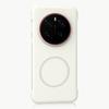For Huawei Honor Magic 7 Pro Case Hard PU Wireless Charging Slim Magnetic Protective Back Cover Case For Magic7 7Pro Phone Shell