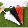 Elegant Lace Mini Bridal Umbrella Lolita Wedding Decoration Props  Wedding Party Supplies