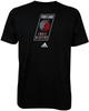 Portland Trail Blazers Shirt T-Shirt Merchandise Ausrüstung Damen Herren Kleidung 2XL