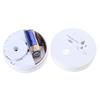 Effective Water Alarm Home Water Leak Detectors Avoid Costly Damage for Kitchen