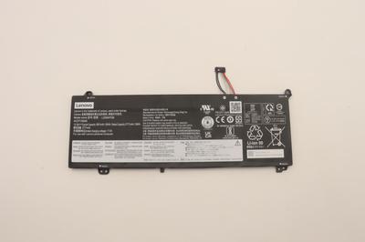 Lenovo Tp1415 Sp/B L20M4Pdb, 5B11C22842