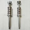 Common Rail Tool Manual Puller Fuel Injector Remover Pulling Hammer Puller,Injector Slip Lama