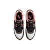 New Nike Air Max 90 Ironstone Red Stardust DM0029-105