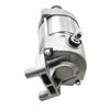 Rozrusznik motocyklowy AHL Serum Motor Pasuje do Yamaha R1 do YZF-R1 2004-2008 5VY-81890-00-00