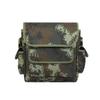 Jiang Ce Tactical Single Shoulder Bag
