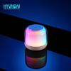 Hyundai YH-F019 Wireless Charging Night Light Speaker