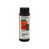 Redken Shades EQ Gloss Ton-in-Ton Coloration 1X60 ml ORANGE KICKER
