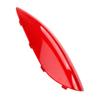 2x Rear Door Reflector For Hyundai Mistra 2013-2020