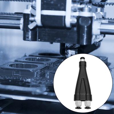 3D yazıcılar ve 3D tarayıcılar – 3D yazıcı parçaları ve aksesuarları
