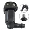 For TOYOTA For CAMRY Front Windshield Washer Sprayer Nozzle OE 85381-12050