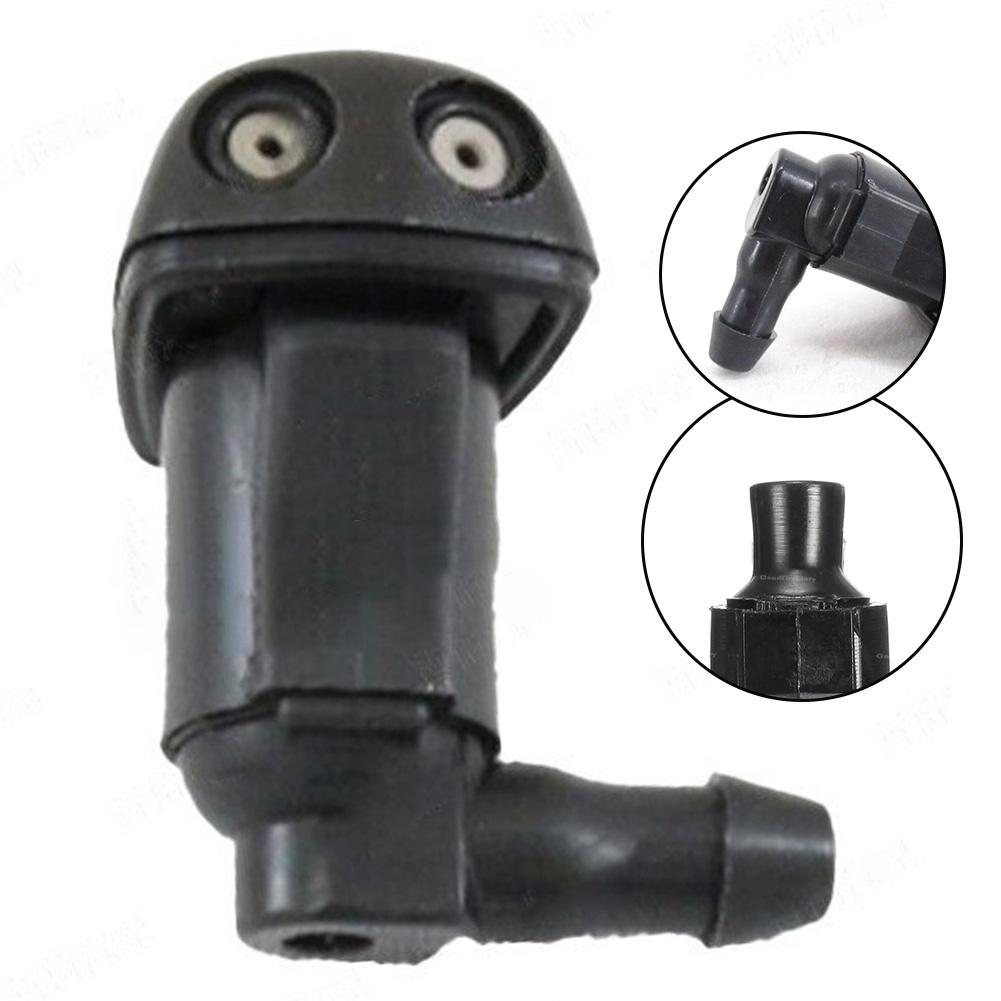 For TOYOTA For CAMRY Front Windshield Washer Sprayer Nozzle OE 85381-12050