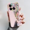 For Xiaomi 14T Pro Case Cute Astronaut Butterfly Cover Silicone Soft Phone Case For Xiaomi Mi 14T Pro Mi14T Fundas 6.67'' Bumper