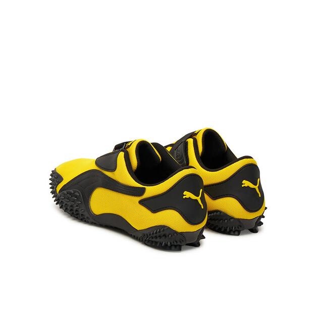 Кроссовки Puma Mostro Og Prime