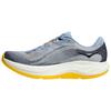 HOKA ONE ONE Rincon 4 Wide 'Light Grey Blue' Men's 1155132-DLN