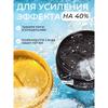 Sadoer Hydrogel Eye Patches 60PCS - Anti-Aging, Reduce Puffiness, Dark Circles, Wrinkles. Water-Soluble Collagen & Hyaluronic Acid Eye Masks with