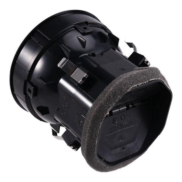 

Mercedes-Benz V-Class W447 Vito EQV Valente Dashboard AC Vent (Model #4478308502) HuaChuang