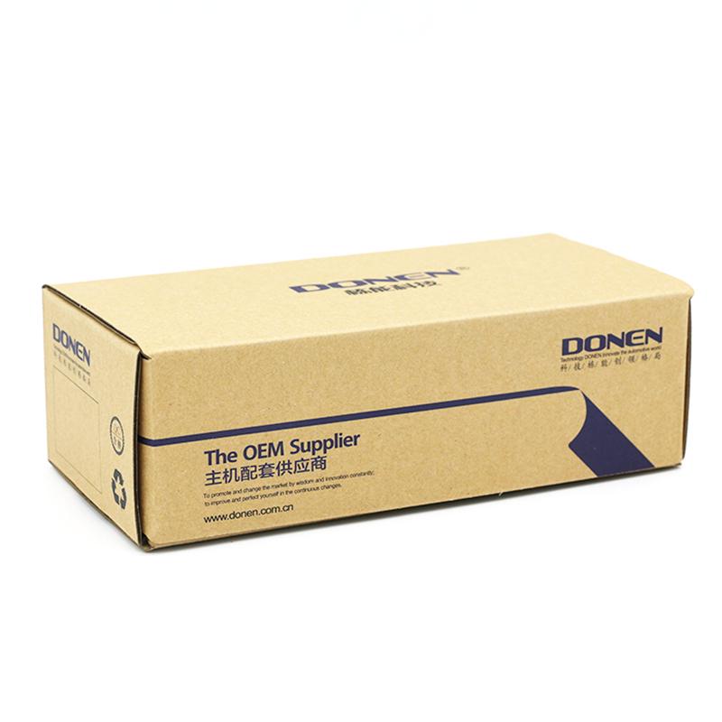 SPARK PLUG WIRE FOR CHANGAN CM8 JL474Q DFSK EQ474i B0000-3707100  EQ474i-3707020  3707100-B0000A  DN5101A-01/03