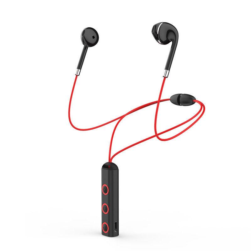 Exceptional Bt313 Wireless Bluetooth Headphone With High-quality Super Bass Sound