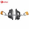 LED License Plate Light for Mercedes-Benz Vito, Viano, Sprinter (W639/W906)