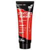 Jiuniu Star Scratch Wax 120ml