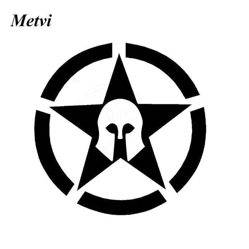 Mravi Sticker Metvi Funny Sticker on Car Vinyl Cute For Car Styling Auto Products ...