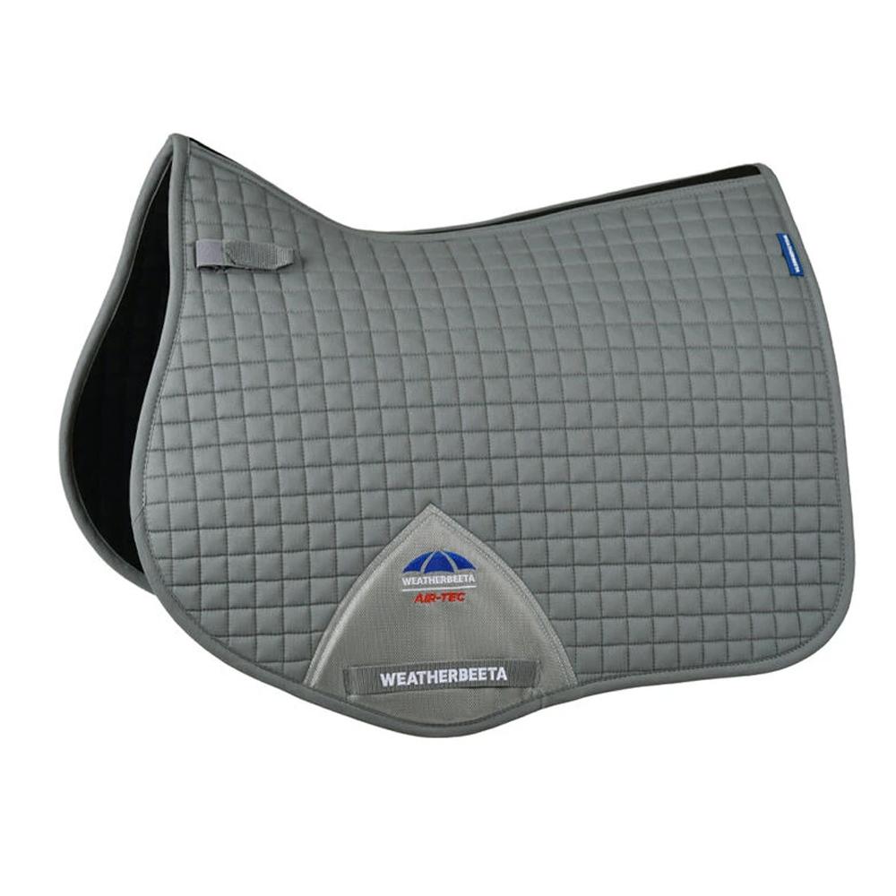 Weatherbeeta Air-Tec All Purpose Horse Saddlepad