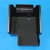 Armrest Storage Box Space-saving Matched ABS Auto Secondary Storage Tray