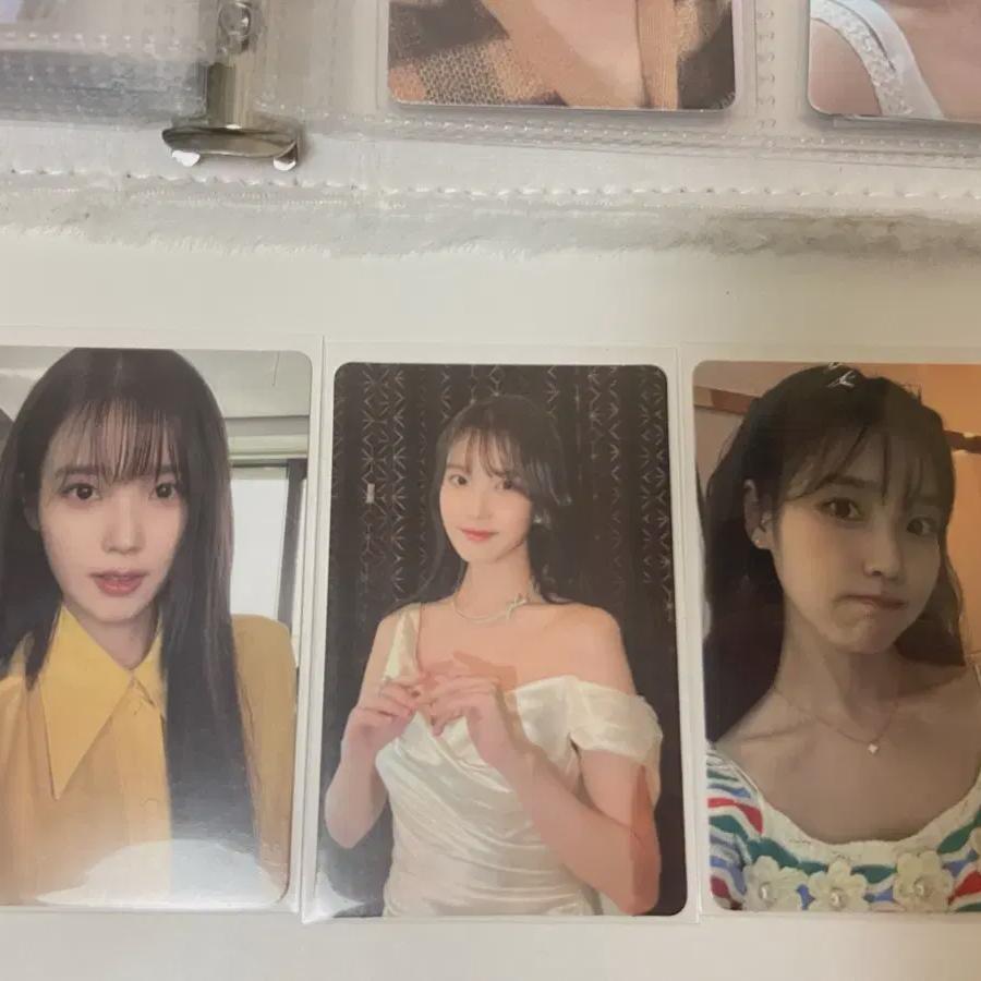 

Iu Golden Hour Dvd Foca