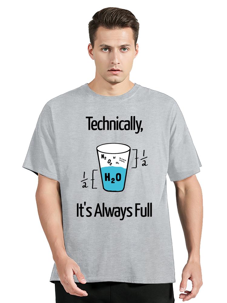 Mathelehrer Schulwissenschaftler Geek Chemiker Physiker Lustige Chemie Physik Grafik T-Shirts Unisex Oberteile T-Shirts Fitness T-Shirt