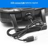 Controller Simulatore FPV Xinyuantuo Phoenix SM600