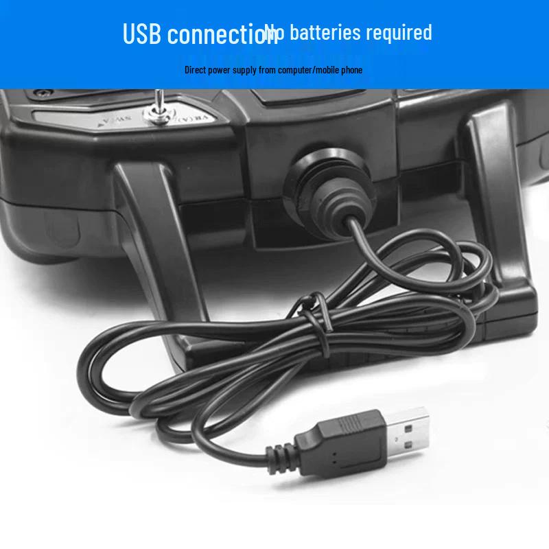 Controller Simulatore FPV Xinyuantuo Phoenix SM600
