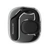 Newman Open-Ear Bone Conduction Bluetooth Sports Earphones