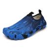 Beach Shoes, Wading Shoes, New Five-finger Non-slip, Breathable, Quick-drying, Lightweight, Creek Swimming Shoes, Dance Shoes
