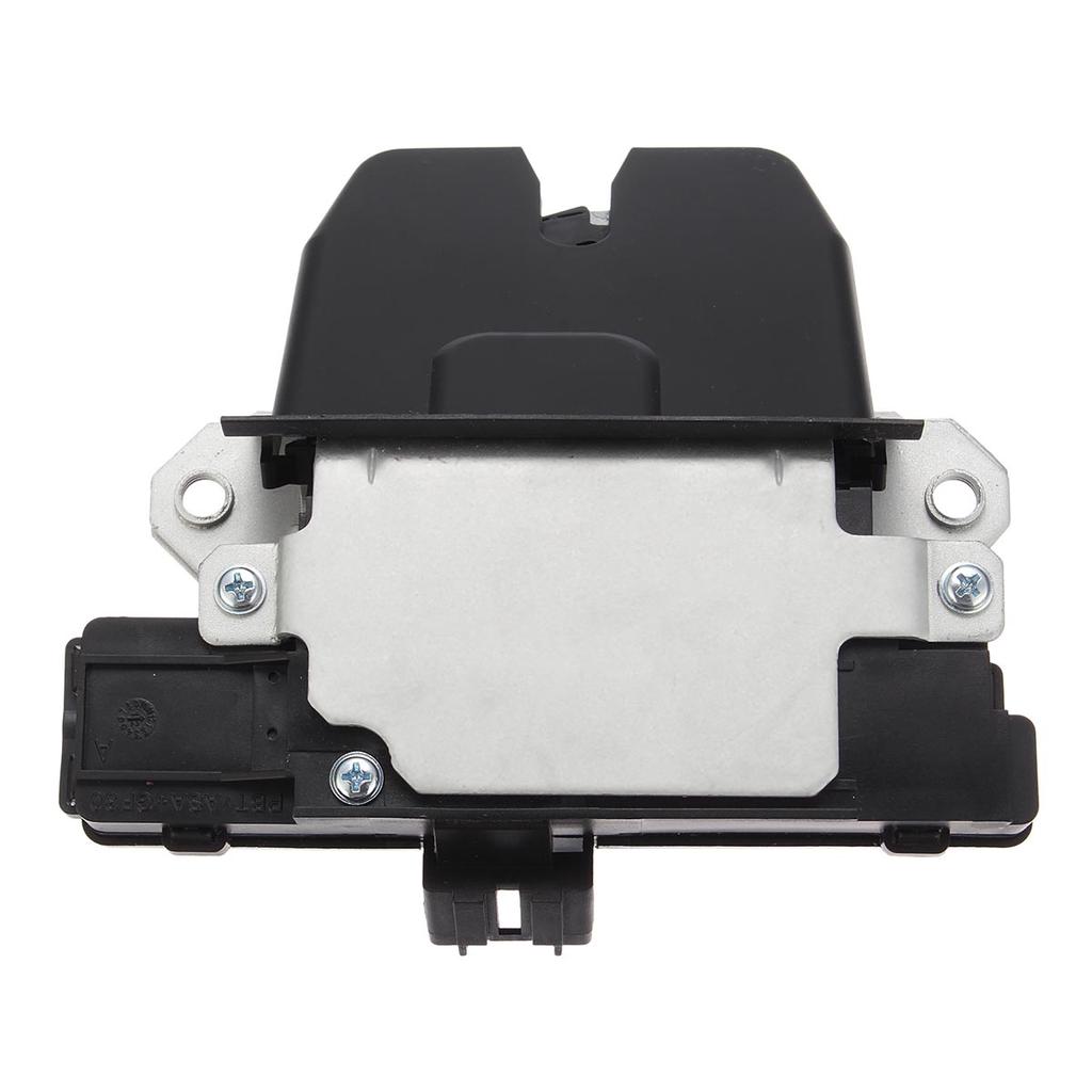 Puerta trasera//Portón Trasero de Bloqueo de Pestillo De Placa Delantero Ford Transit MK6 MK7 2000-2014