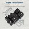 Chevrolet Cruze Classic Power Window Switch 20917577