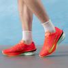Nike Men's HF6414-600 Running Shoes