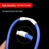 Adhesive Lined Heat Shrink Tubing for Wire Insulation – Waterproof, Thickened, Multi-Pack