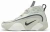React Frenzy Se 'Sea Bone' DC2082-001